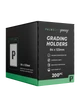 Grading Holders | Semi Rigid 200 pieces