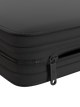 Palms Off Gaming | Stealth 9 Pocket Zip Binder | Black