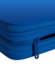 Palms Off Gaming | Stealth 9 Pocket Zip Binder | Blue