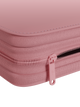 Palms Off Gaming | Stealth 9 Pocket Zip Binder | Pink