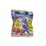TeenyMates 2026 NBA Series