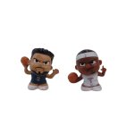 TeenyMates 2026 NBA Series