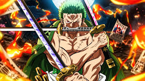 ONE PIECE EBO5 rELEASE EVENT
