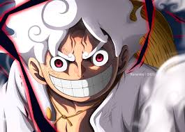 One piece STORE TOURNAMET