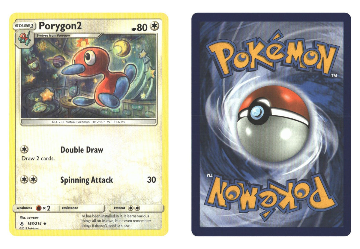 Porygon2