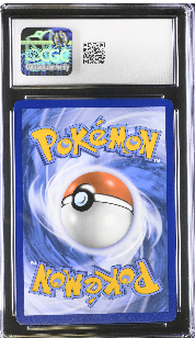 Victini CGC 10 Gem Mint - Pokemon SV: Shrouded Fable 173/190 Black Star Rare Holo