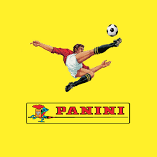 Game logo