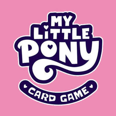 Game logo