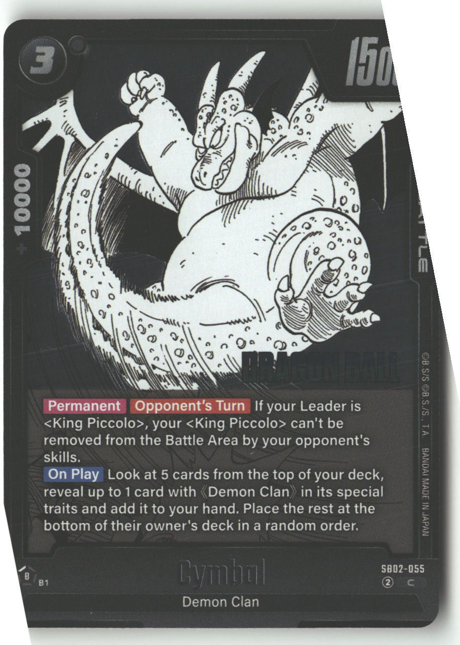 SortSwift stock scan