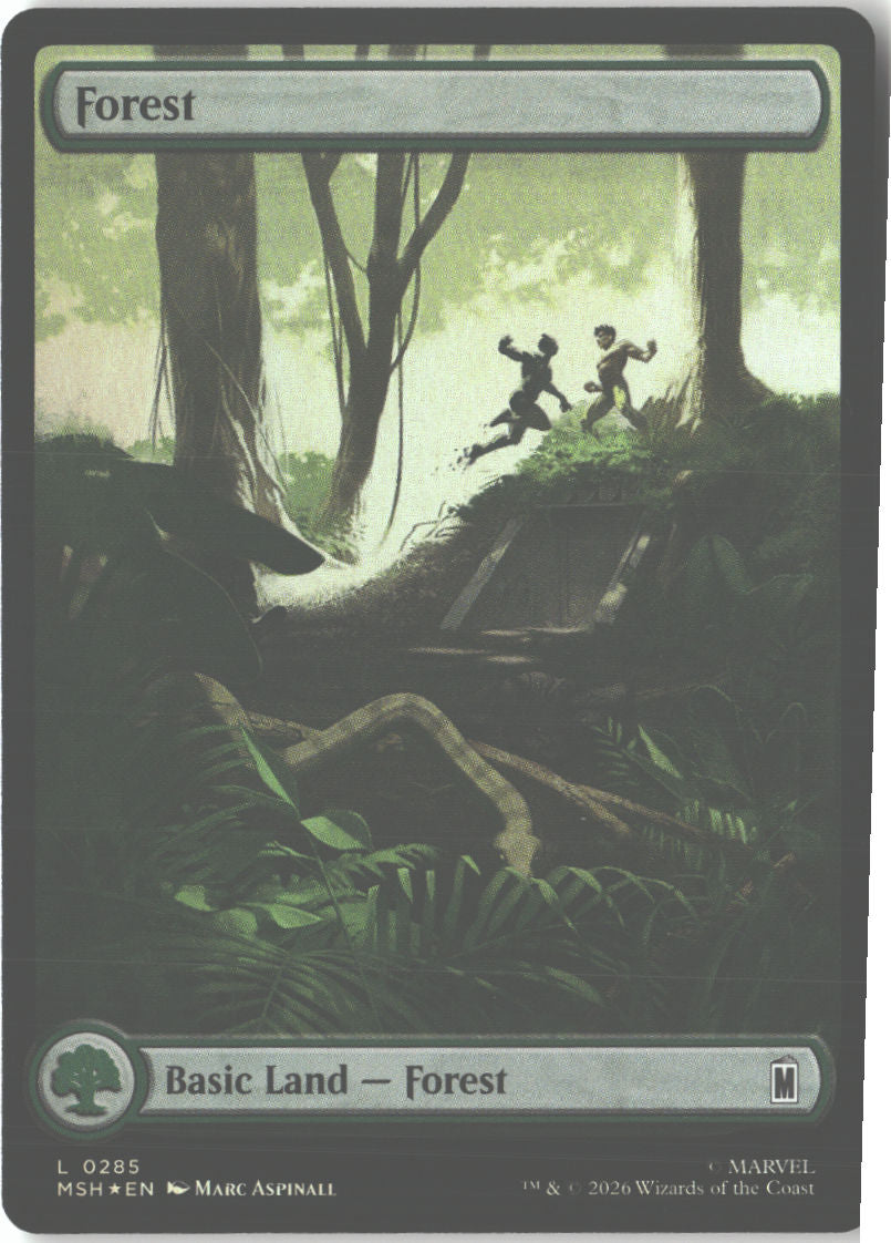 SortSwift stock scan