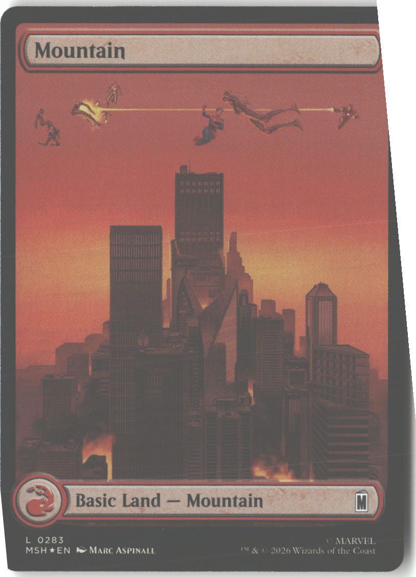 SortSwift stock scan