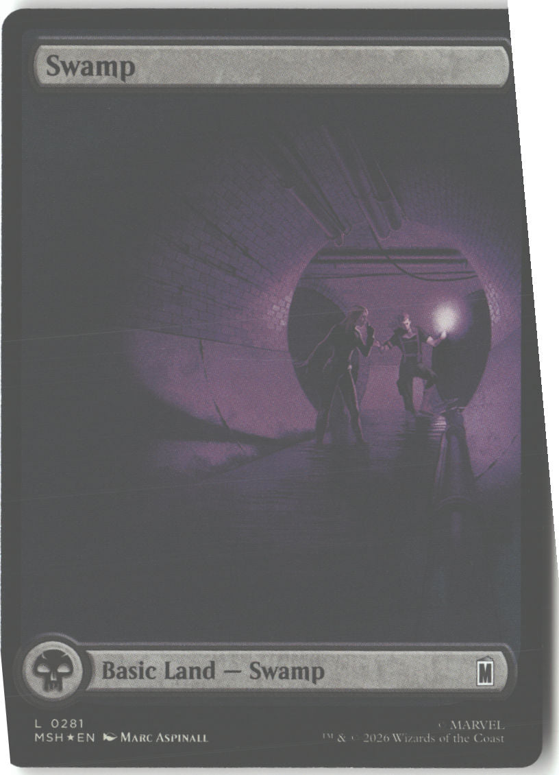 SortSwift stock scan