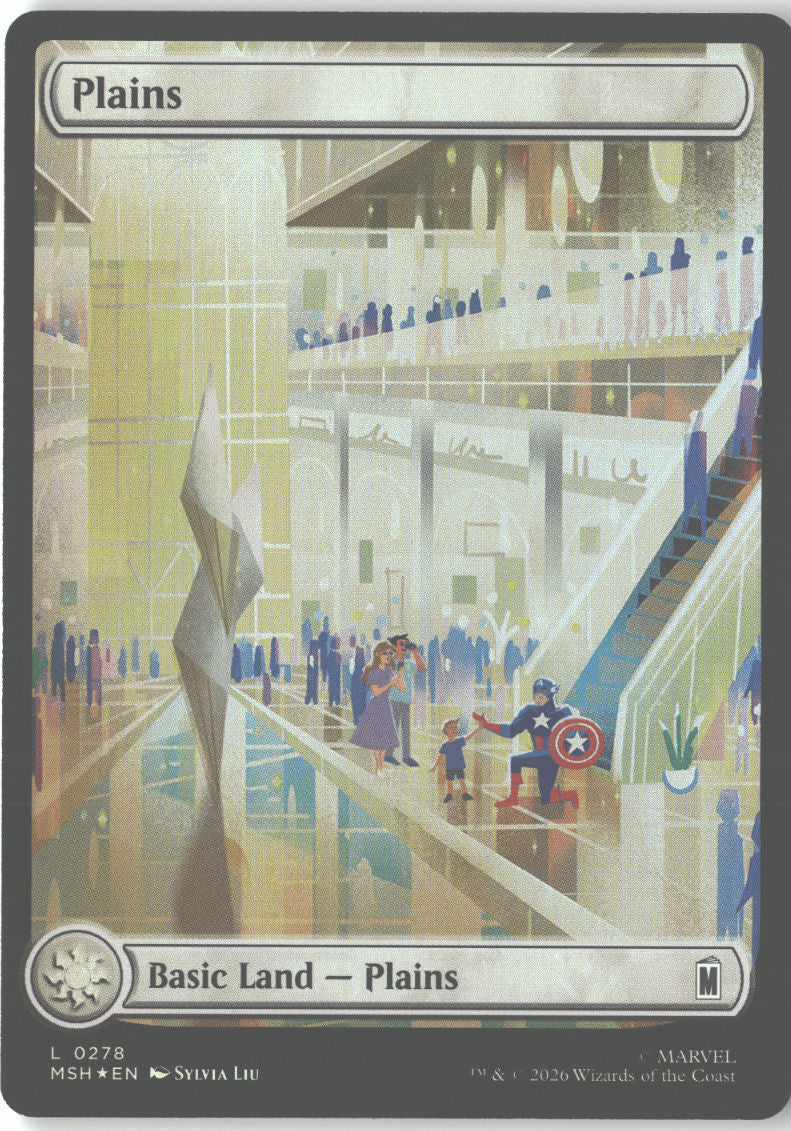 SortSwift stock scan