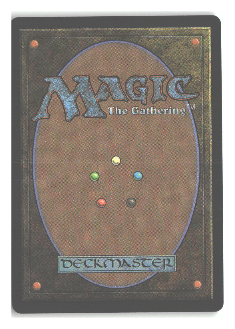 Winter Soldier, Icy Assassin (Borderless)