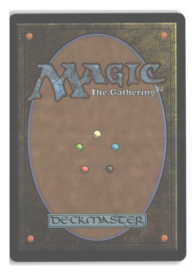 Taskmaster, Mercenary Mimic (Extended Art)