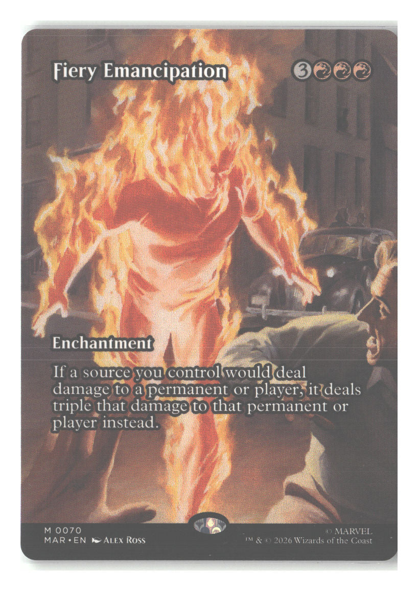 SortSwift stock scan
