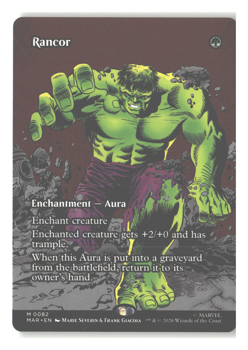 SortSwift stock scan