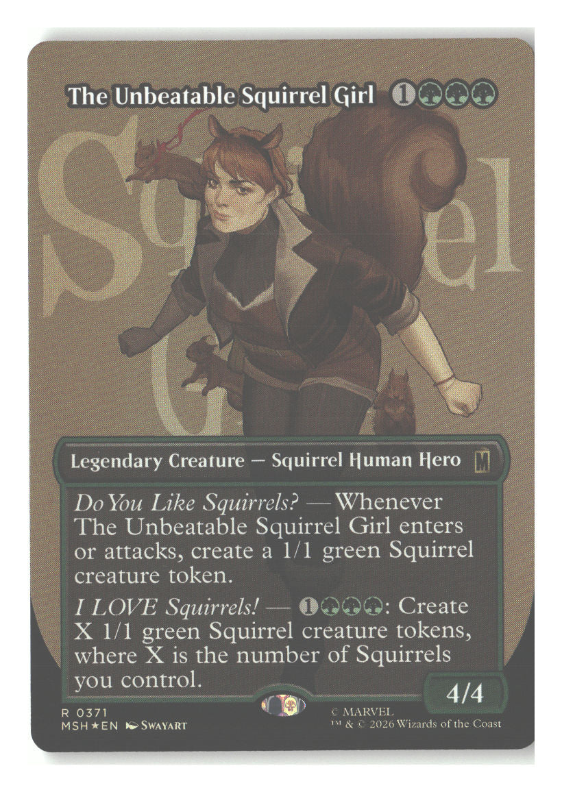 SortSwift stock scan