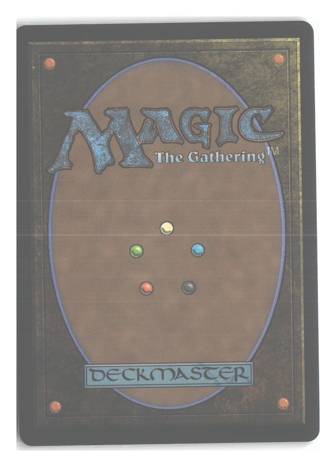 Take Up the Shield (Borderless)