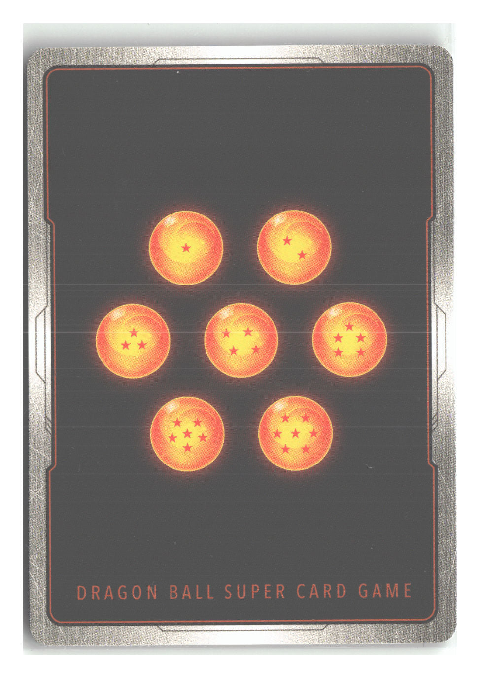 Swift Retaliation Cooler (Alternate Art) (Back)