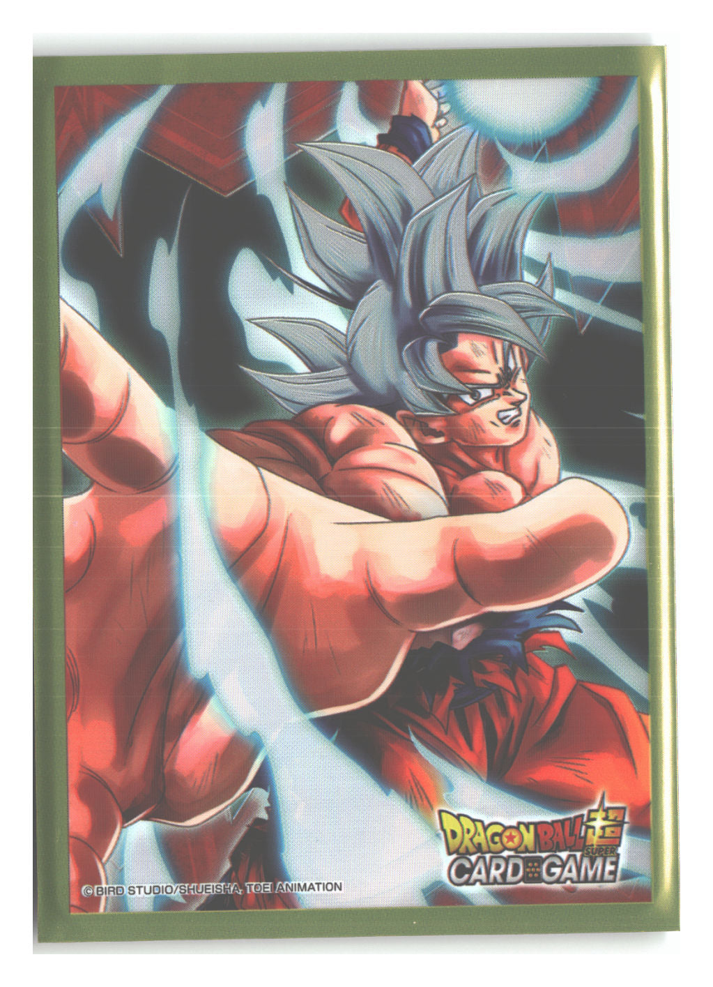 Cell, Preparing a Plan (Back)