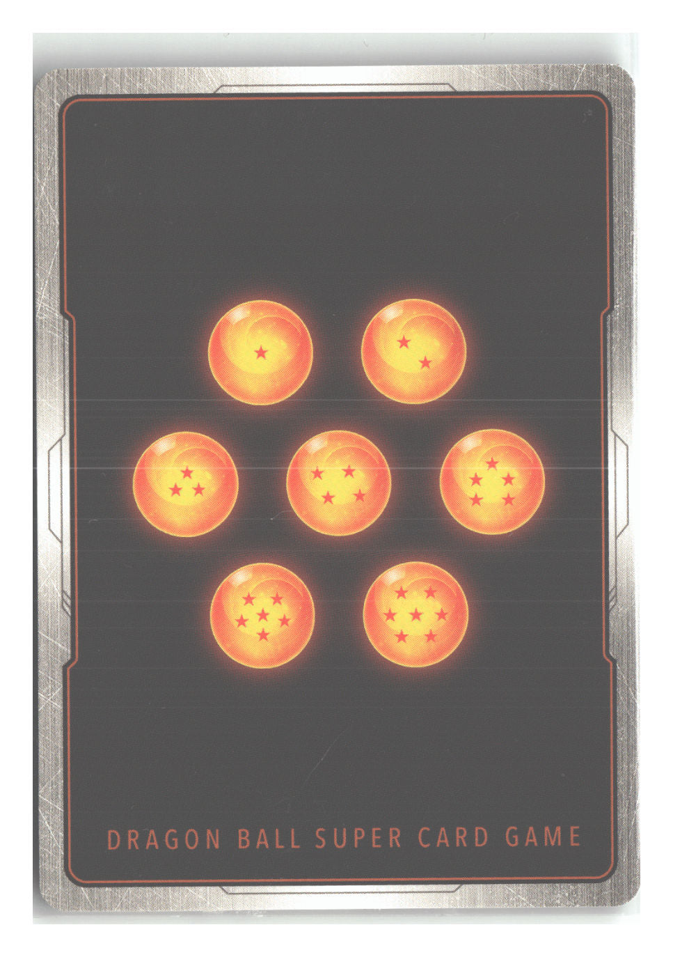 SS3 Gotenks, Invincible Fists