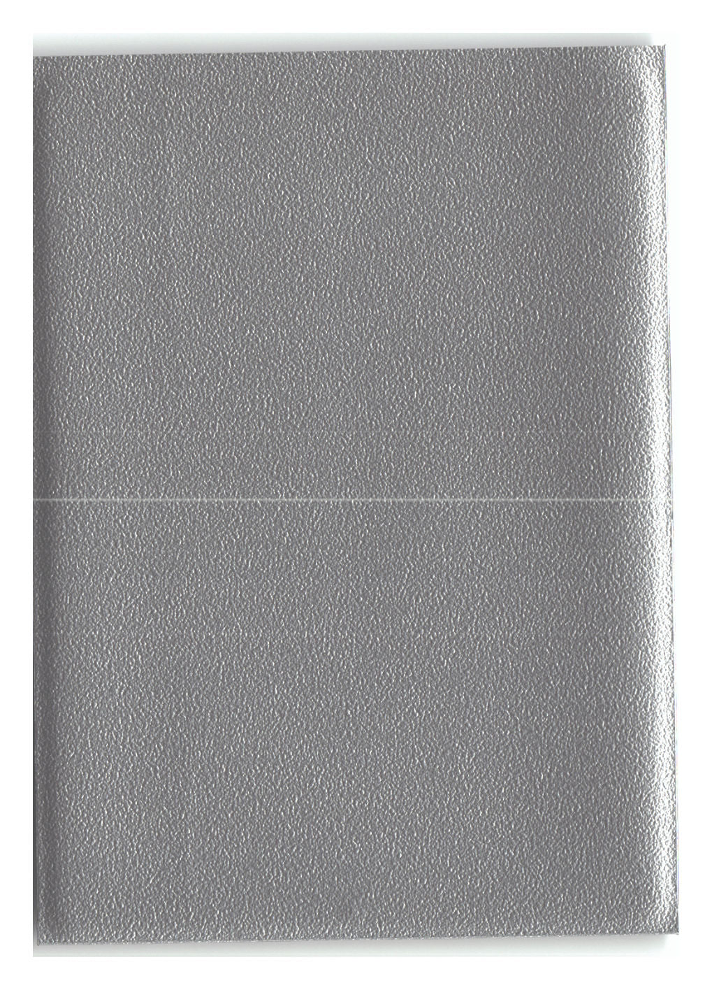 Hatchhyack, Hatred Everlasting (Back)