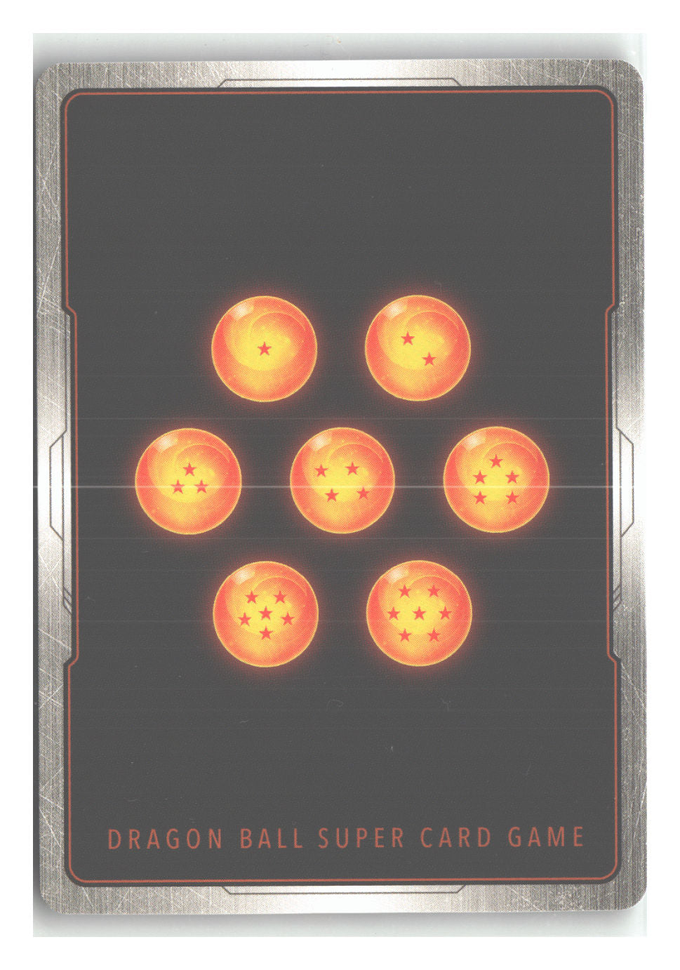 Defending Father Paragus (Alternate Art) (Back)