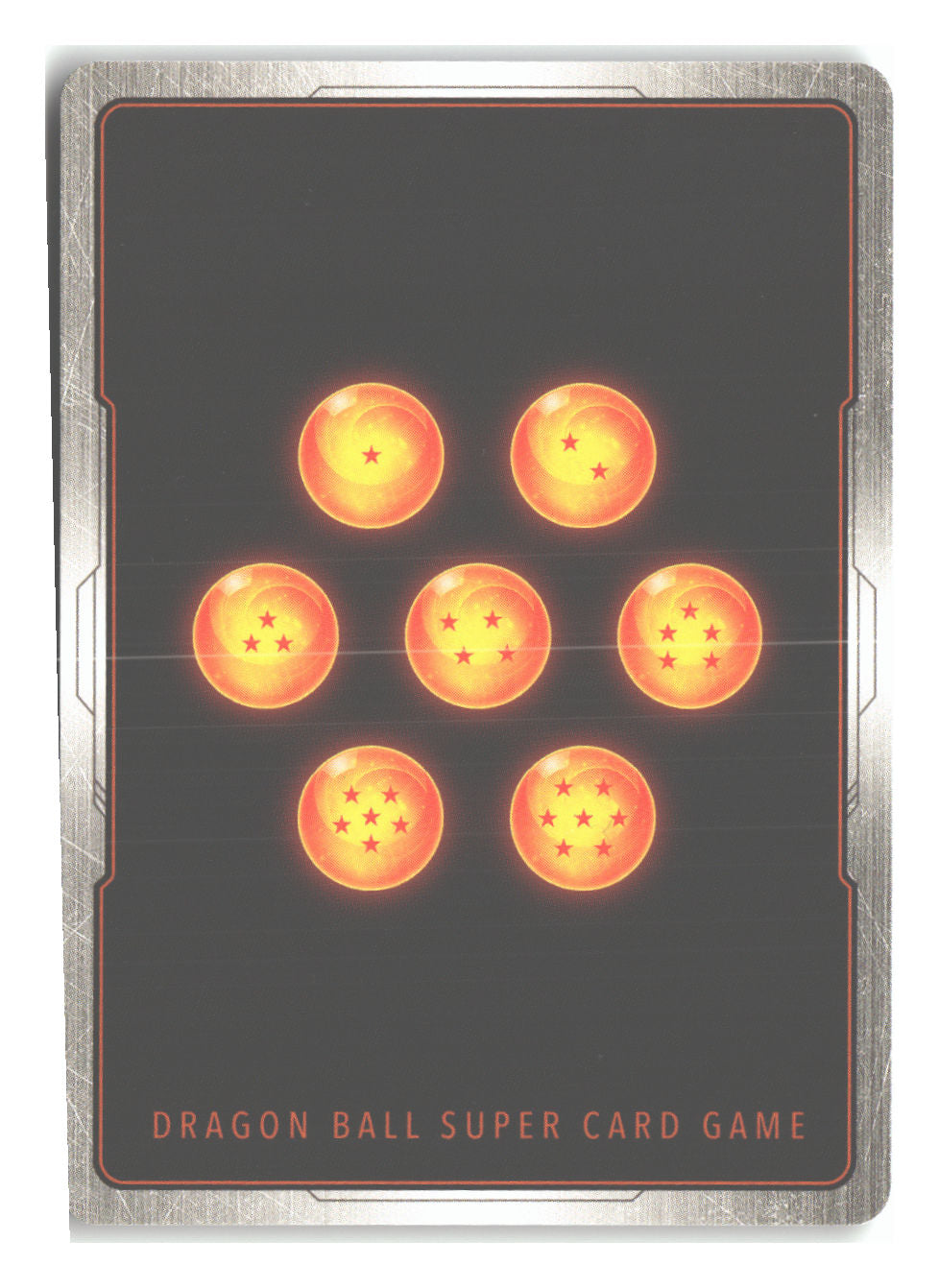 BT29-038 Neiz, Elite Squad Splendor