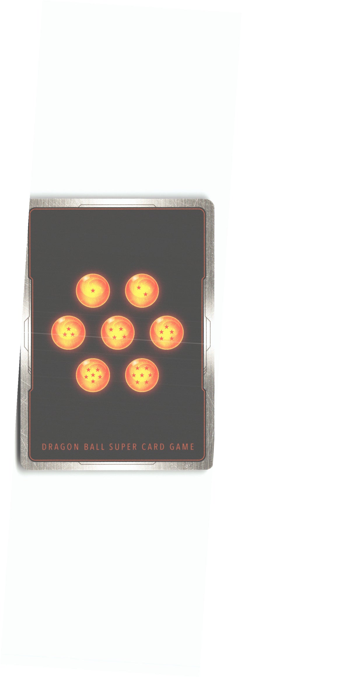 Stowaways (Back)