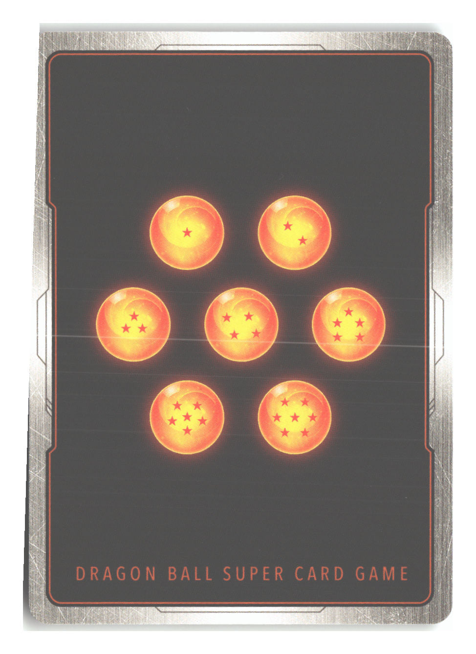 BT29-025 Taunt