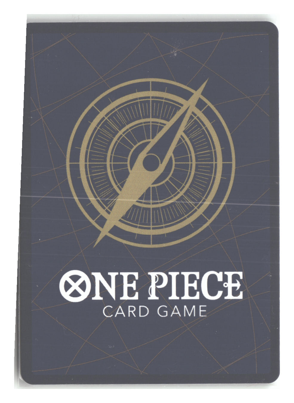 Kouzuki Hiyori