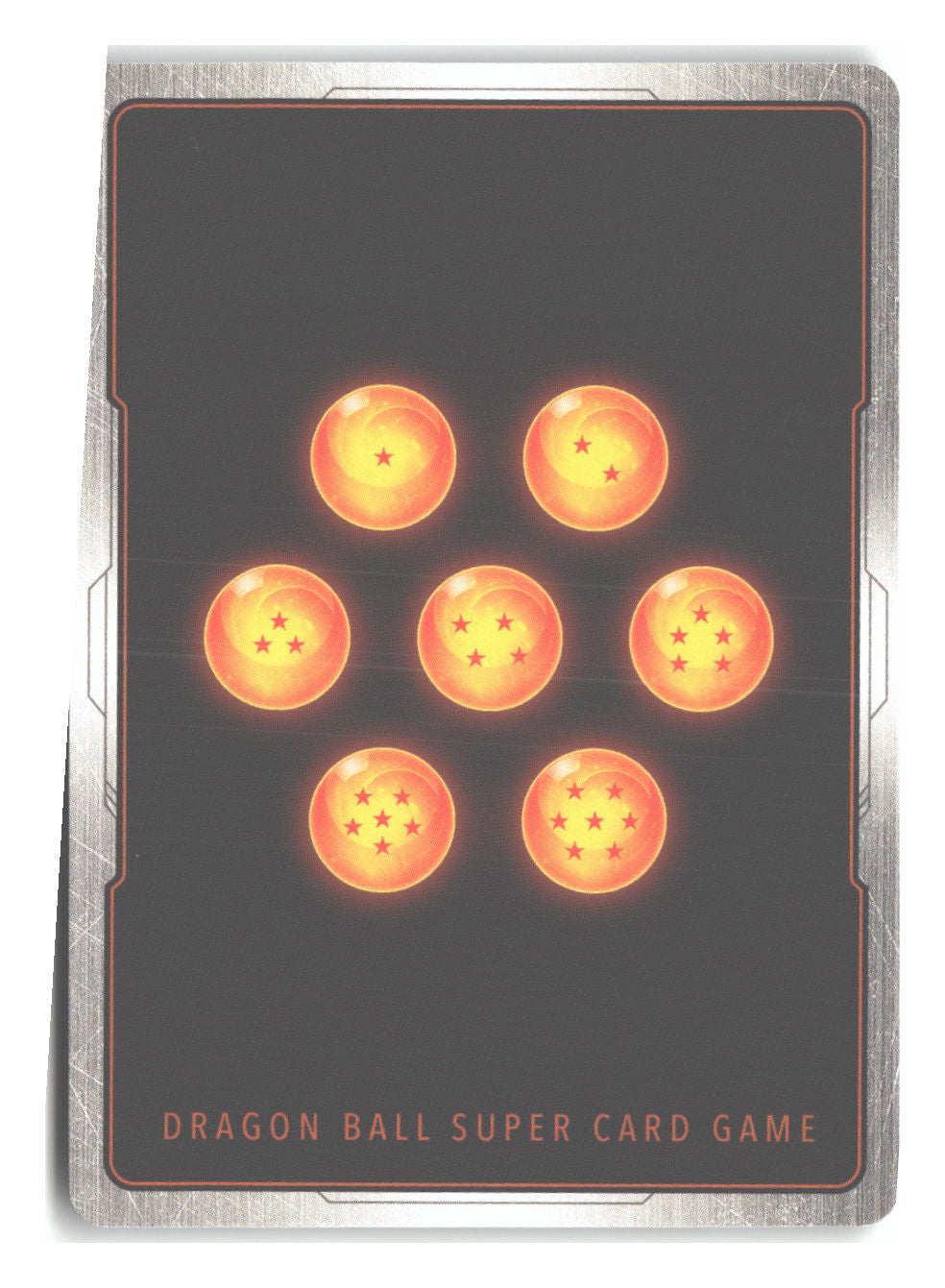 Chiaotzu, Confronting Invasion (Back)