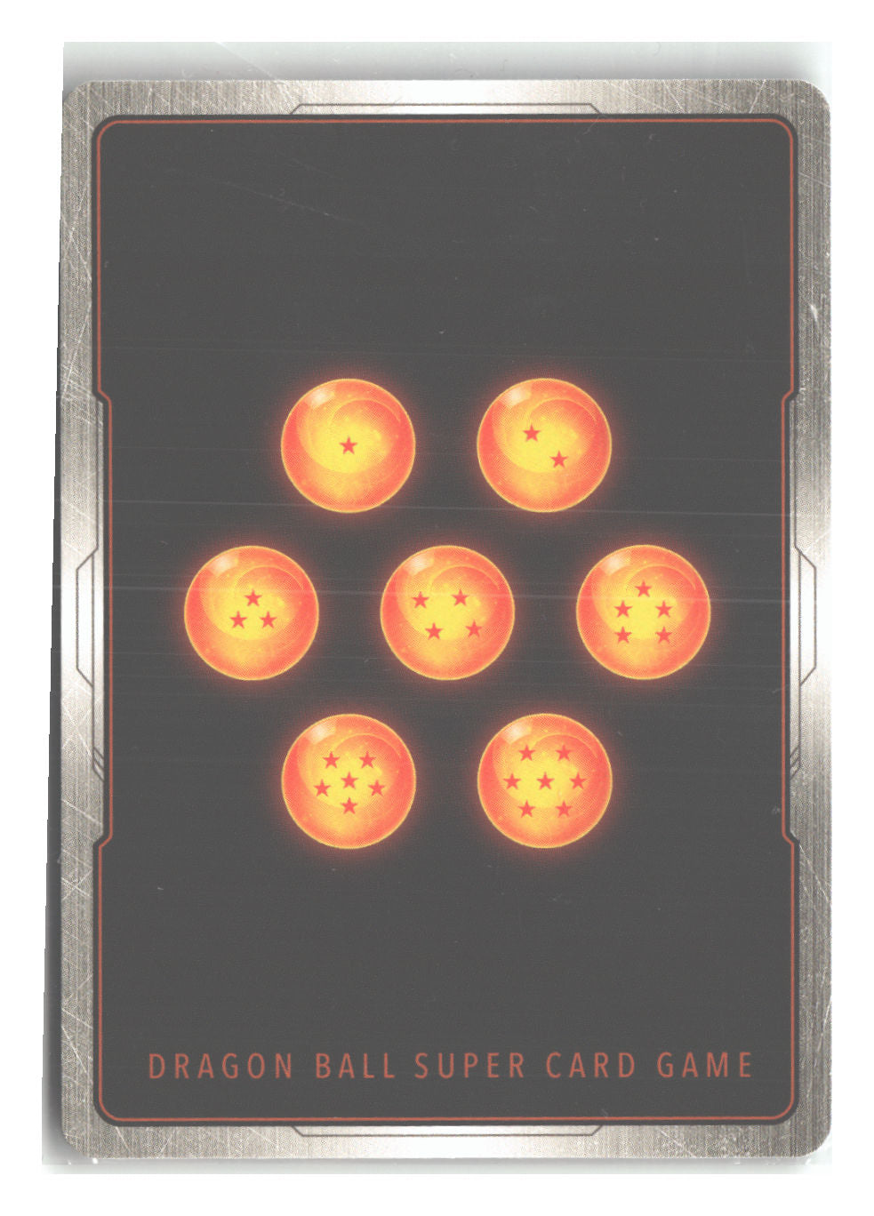 Turles, Meteor Burst