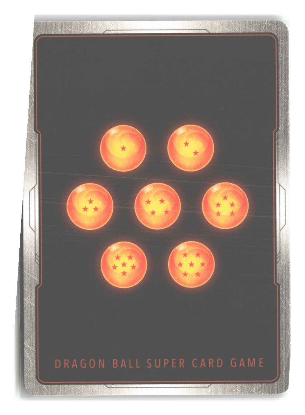 Cell - FB10-108