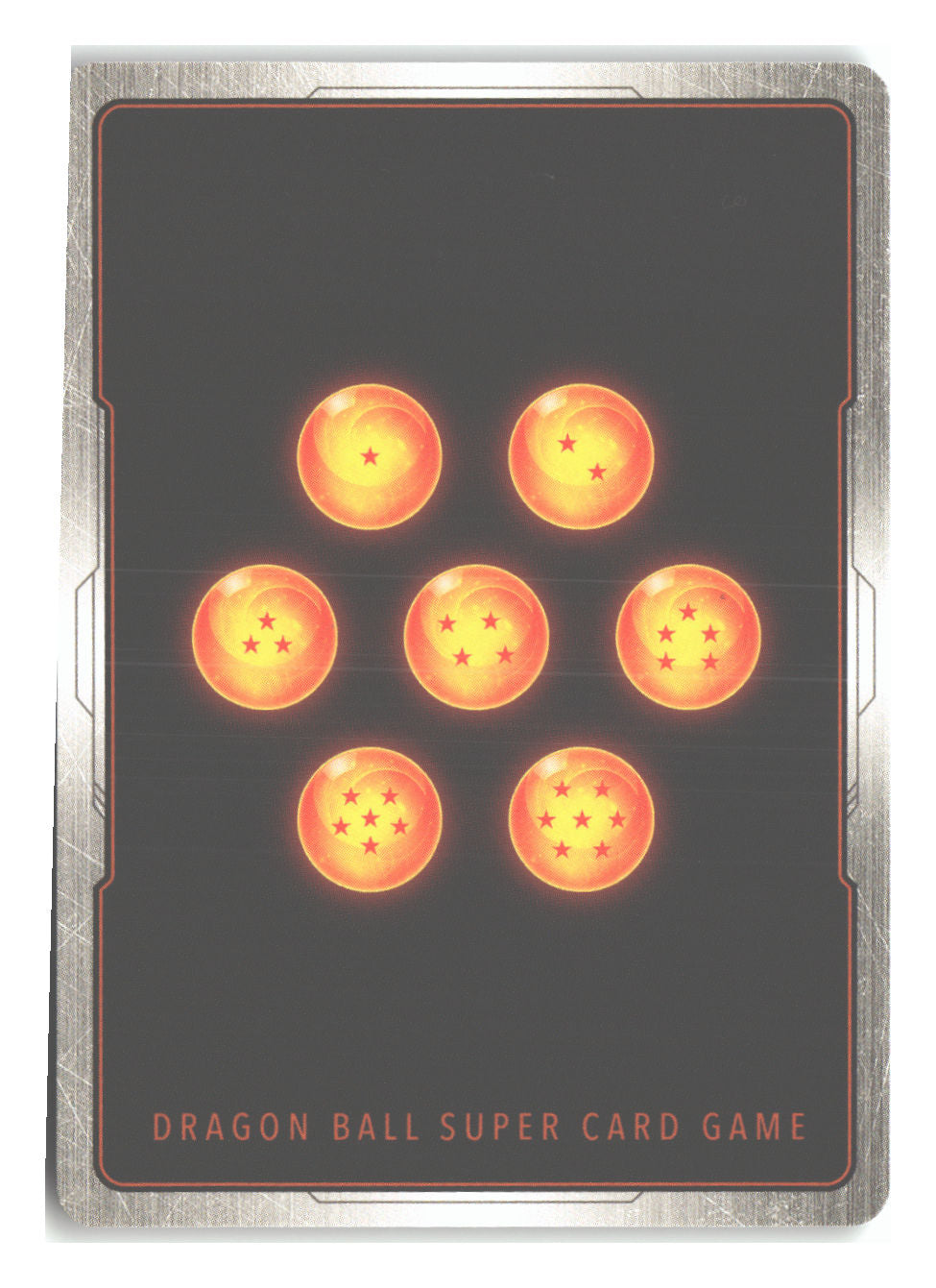 Pan : SH (Back)