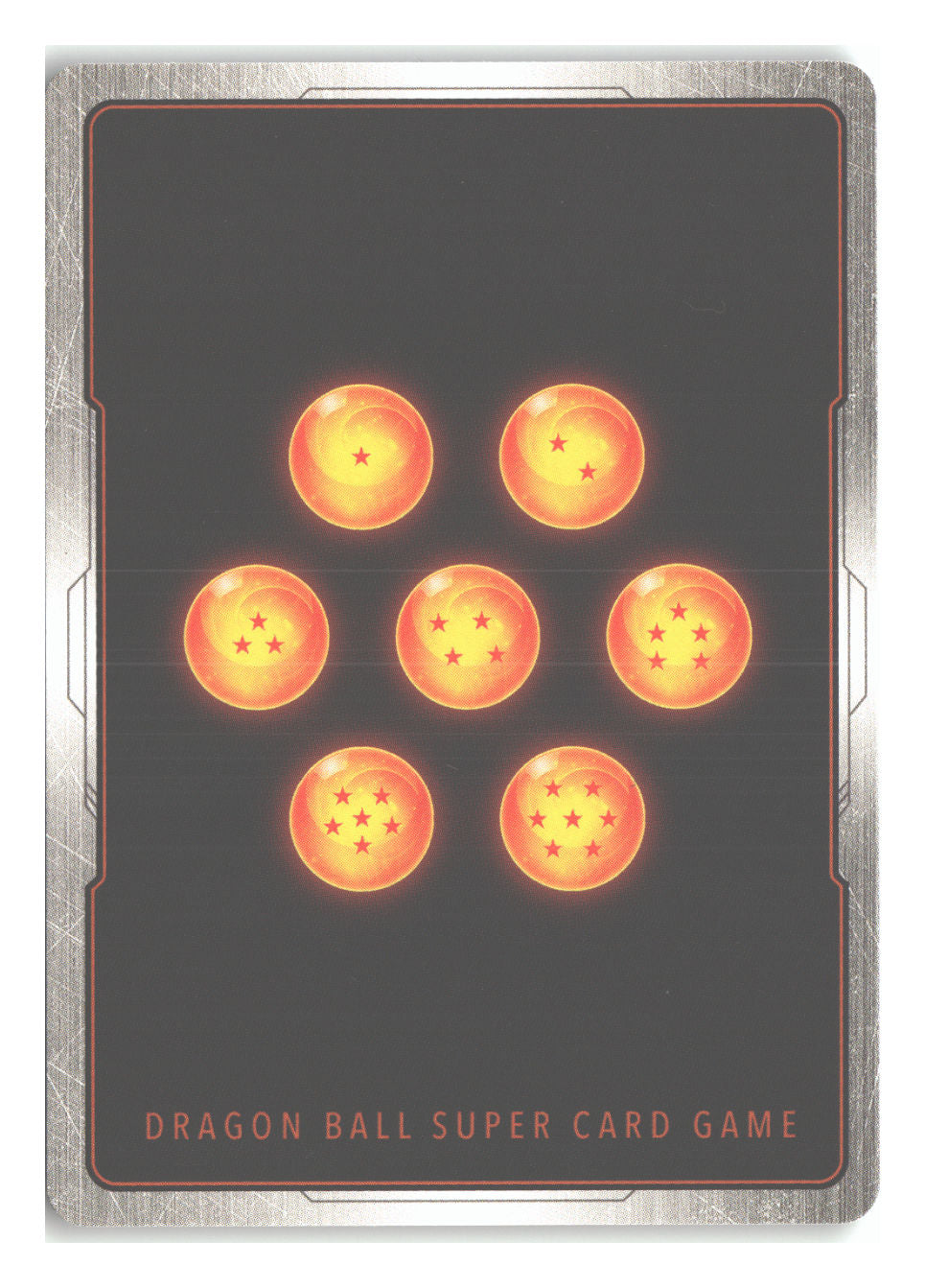 Gamma 1 : SH/Gamma 2 : SH (Back)