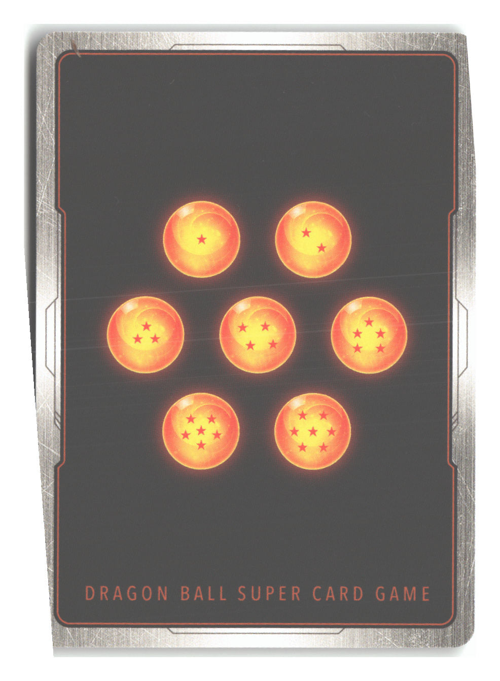 Gamma 1 : SH/Gamma 2 : SH (Back)