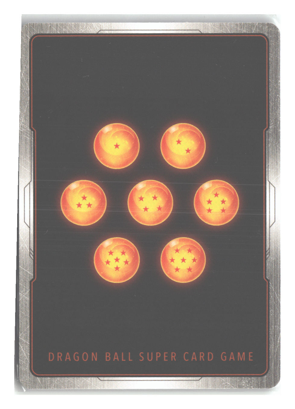 Gamma 2 : SH