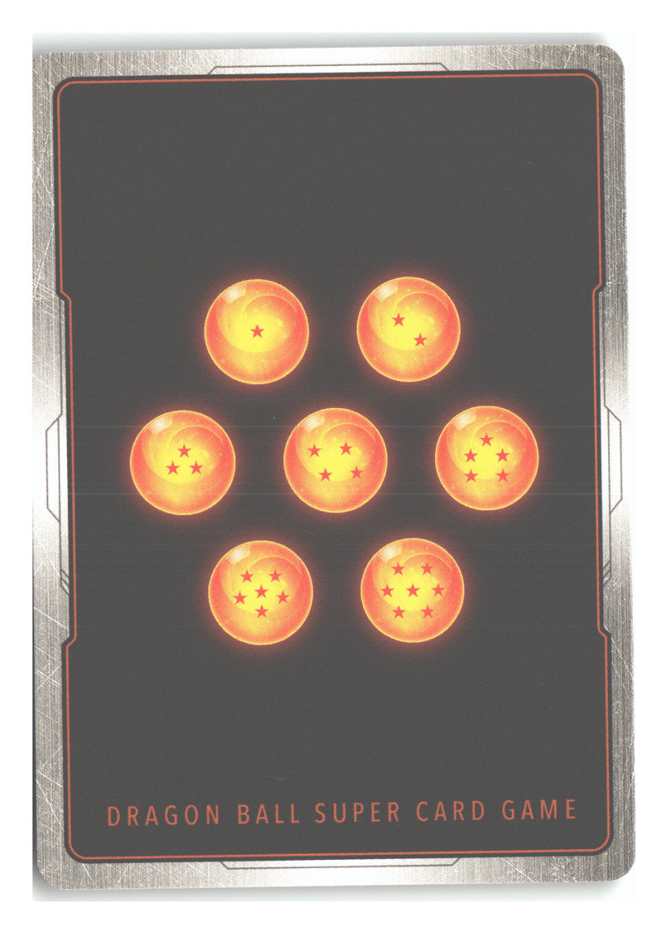 Bulma - FB03-071 (Back)