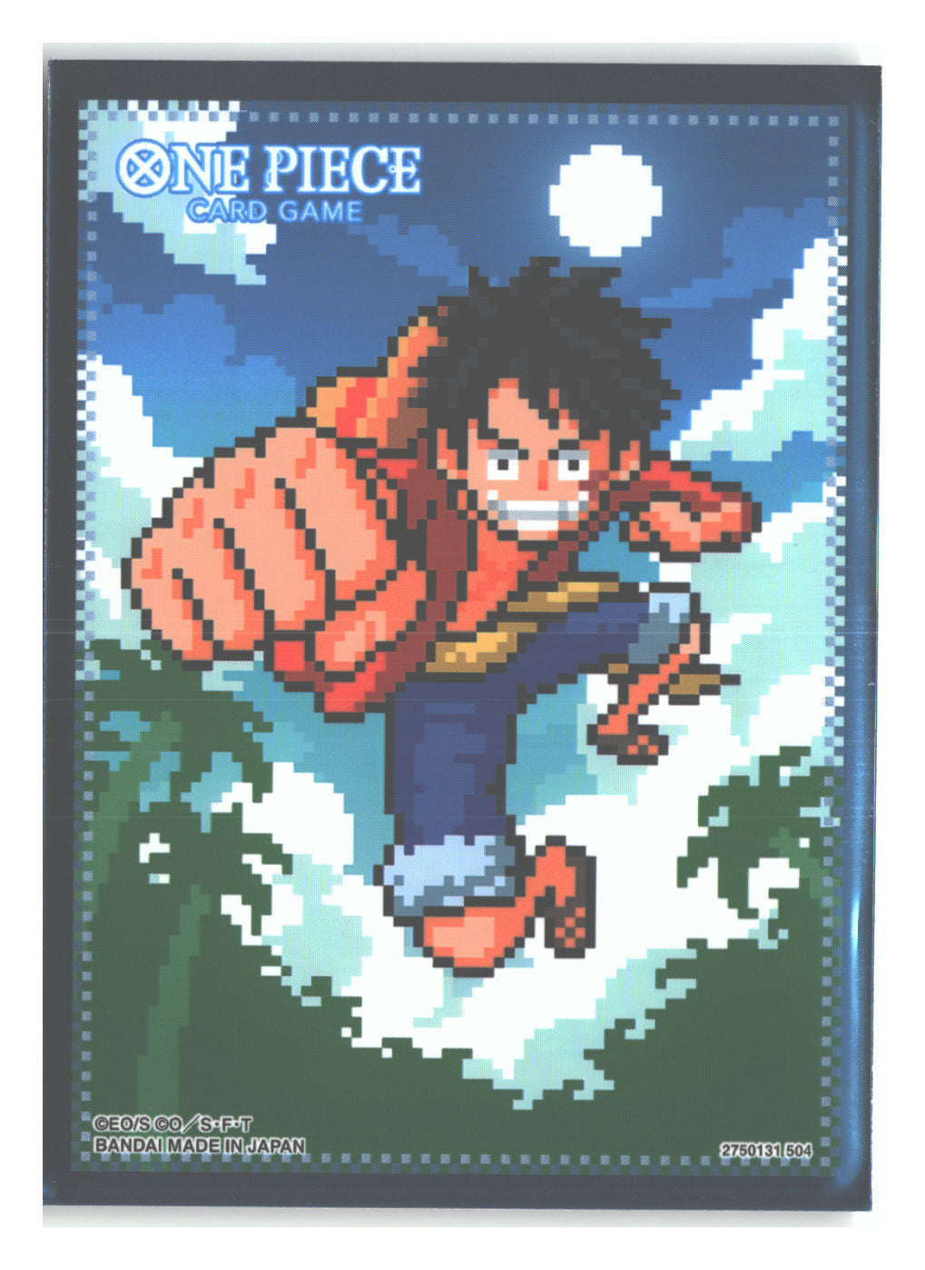 Enel (100)