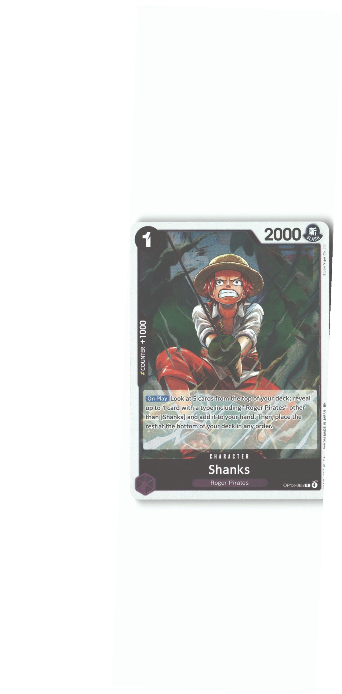 Shanks (065)