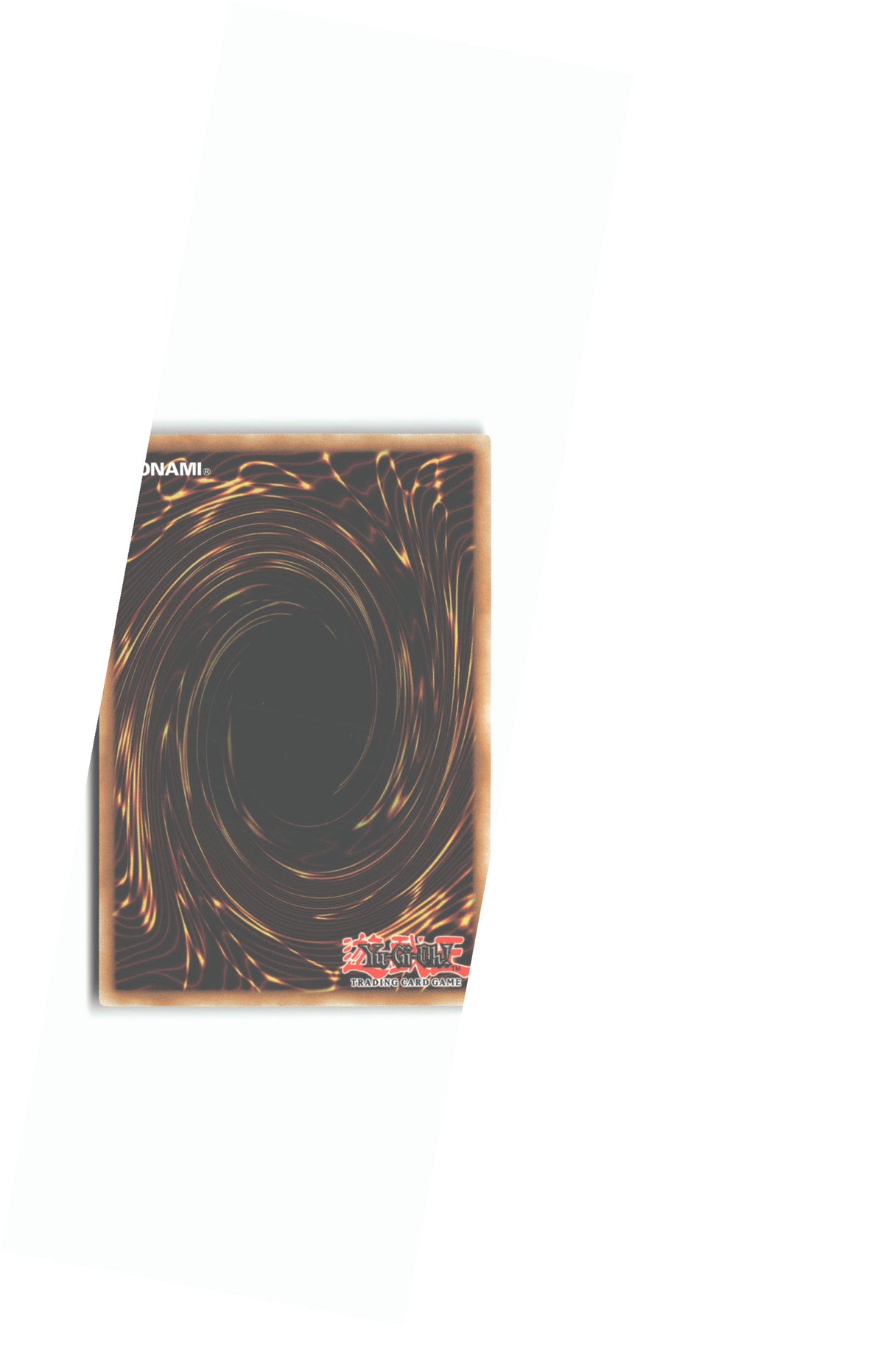 1St Edition Delinquent Duo [MAMO-EN093 Lightly Played] Ultra Rare