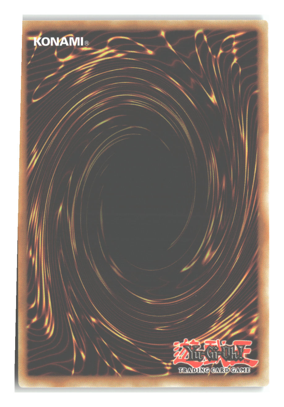 1st Edition Ryko, Lightsworn Hunter (UR) [RA02-EN003 Lightly Played] Ultra Rare