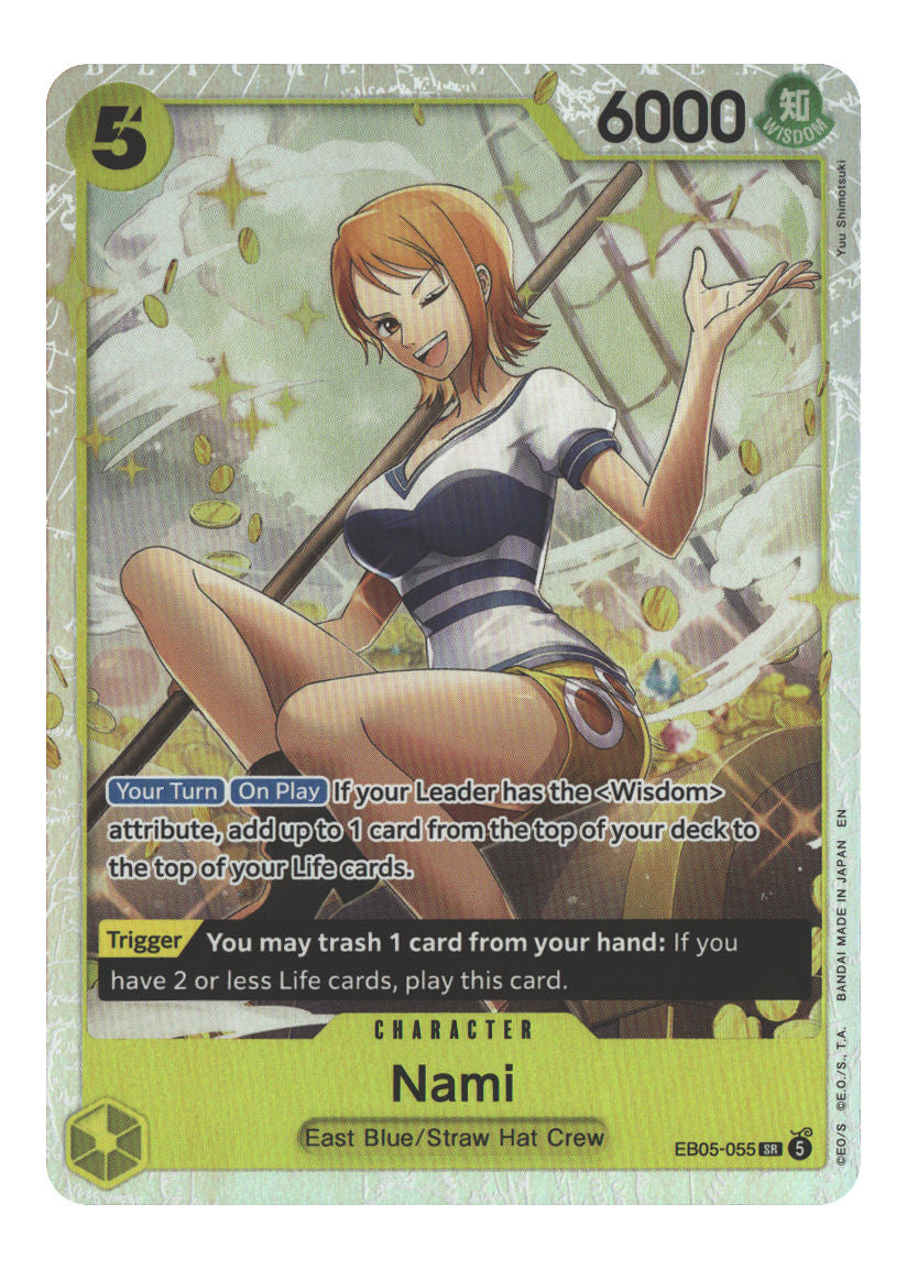 Nami (055)