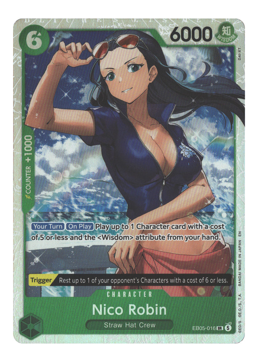 Nico Robin (016)