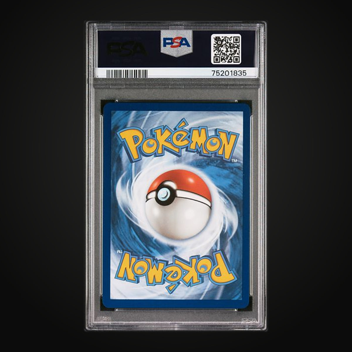 PSA 10 2024 POKEMON JAPANESE SV5a-CRIMSON HAZE #070 INFERNAPE ART RARE