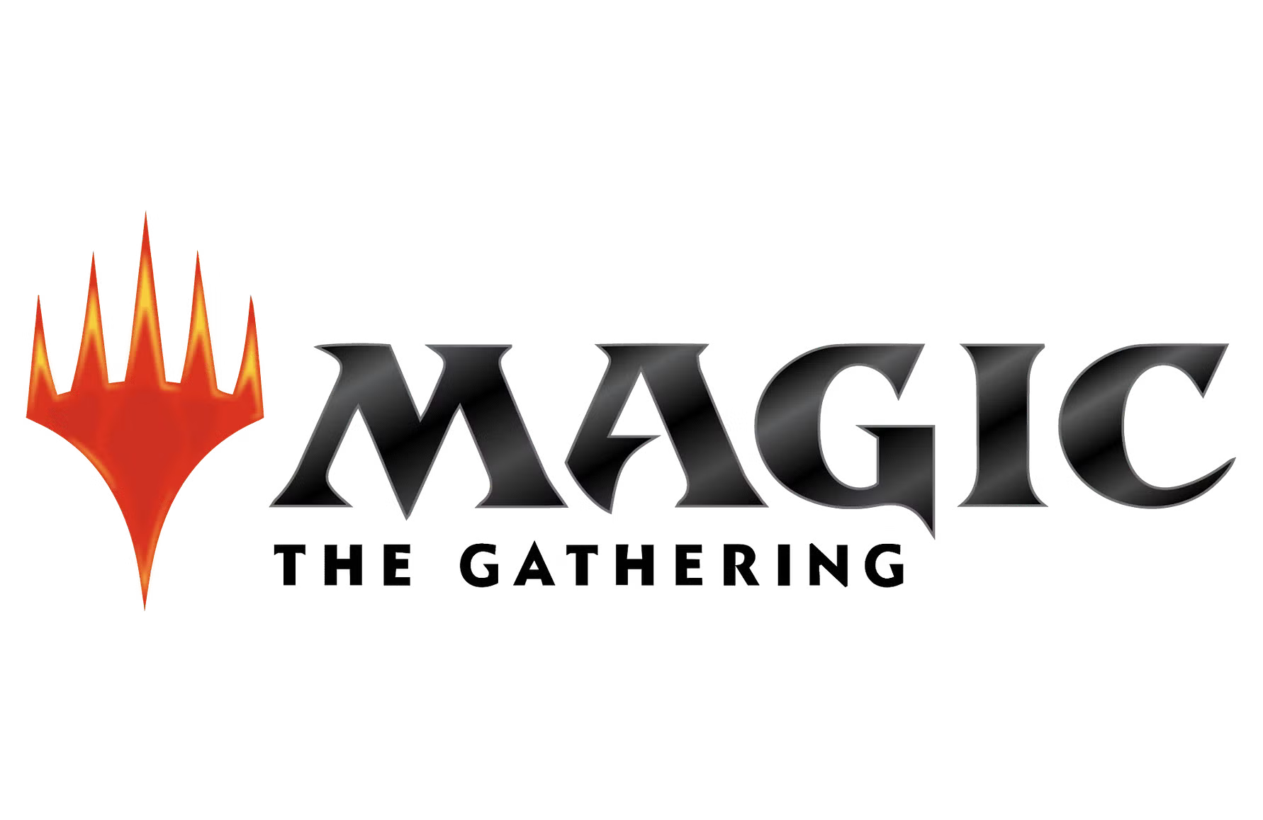 Magic: The Gathering